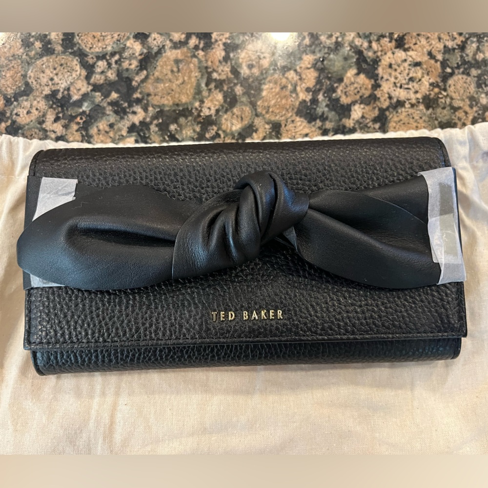 Ted Baker London Crossbody